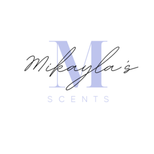Mikayla's Scents