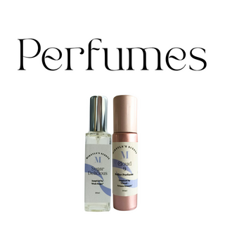 Perfumes