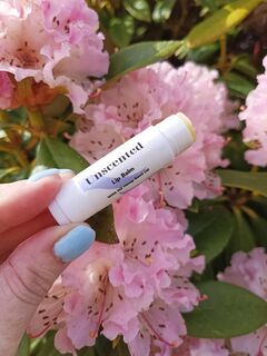 Unscented